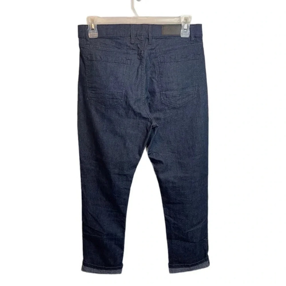 KENNETH Cole reaction slim fit jeans. - Picture 2 of 6